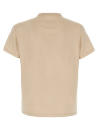 Maison Margiela 'Maison Margiela Paris' T-Shirt