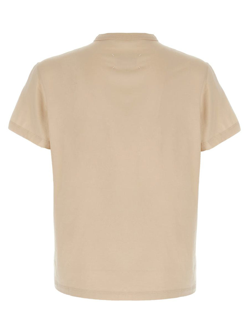 Maison Margiela 'Maison Margiela Paris' T-Shirt