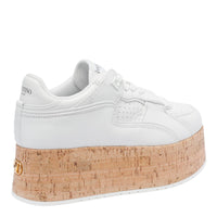 Valentino Garavani Sneakers