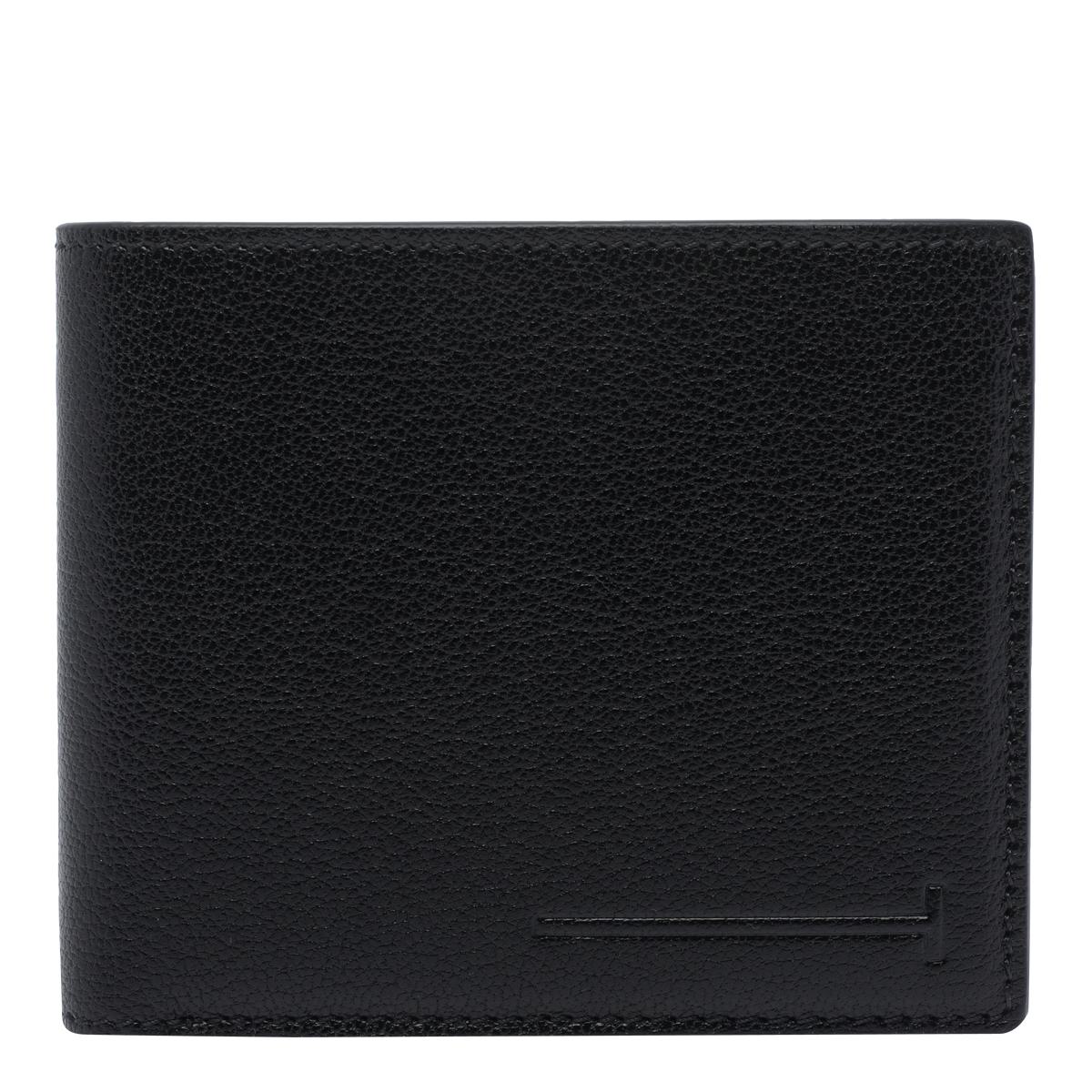 Tom Ford Wallets