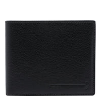 Tom Ford Wallets