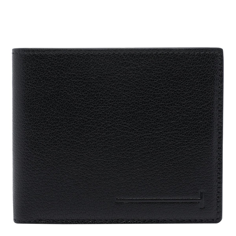 Tom Ford Wallets