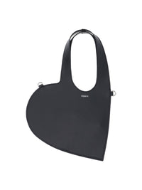Coperni Bags