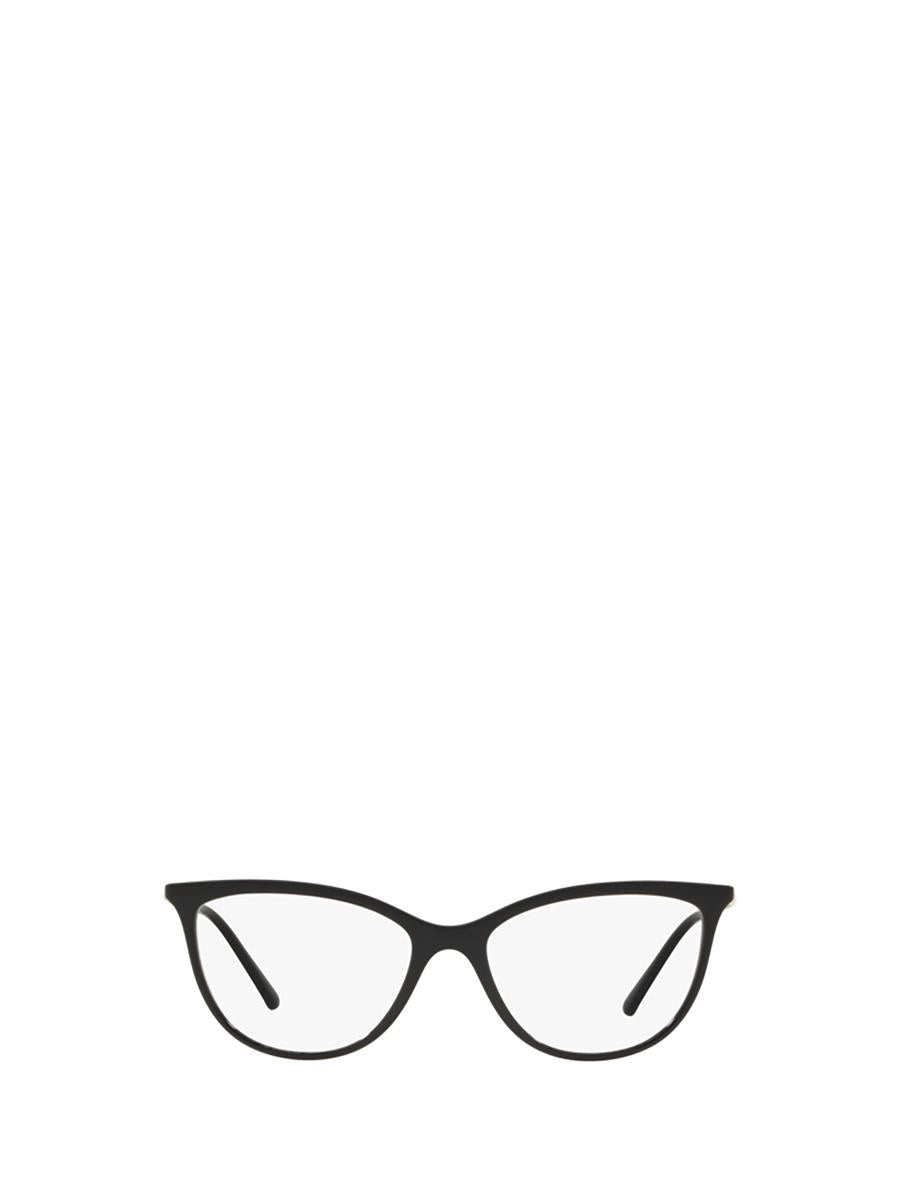 Vogue Eyewear Eyeglasses