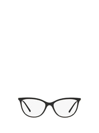 Vogue Eyewear Eyeglasses