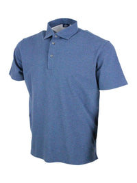 Barba T-Shirts And Polos