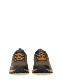 Veja Sneaker "Dekkan"