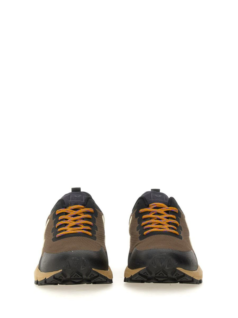 Veja Sneaker "Dekkan"