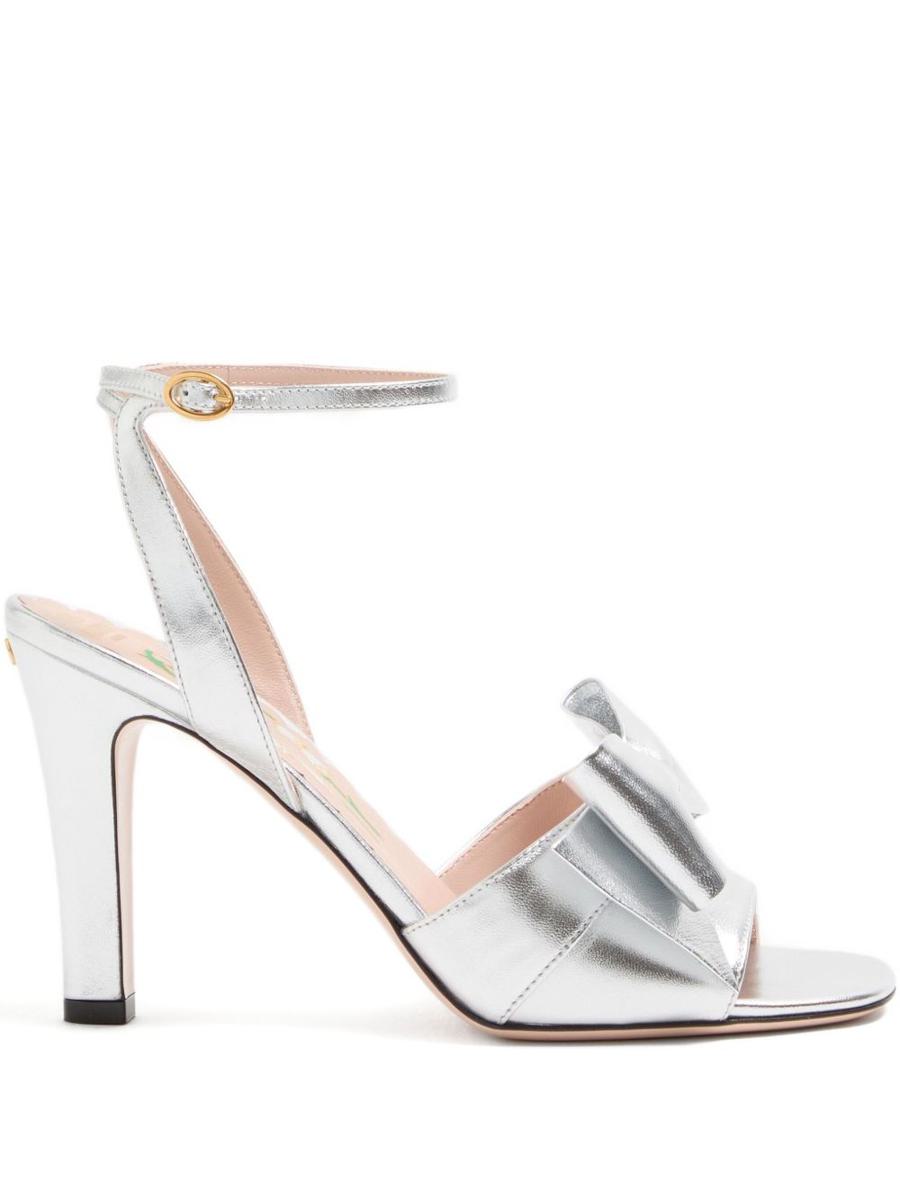Valentino Garavani Sandals