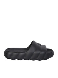 Moncler Sandals