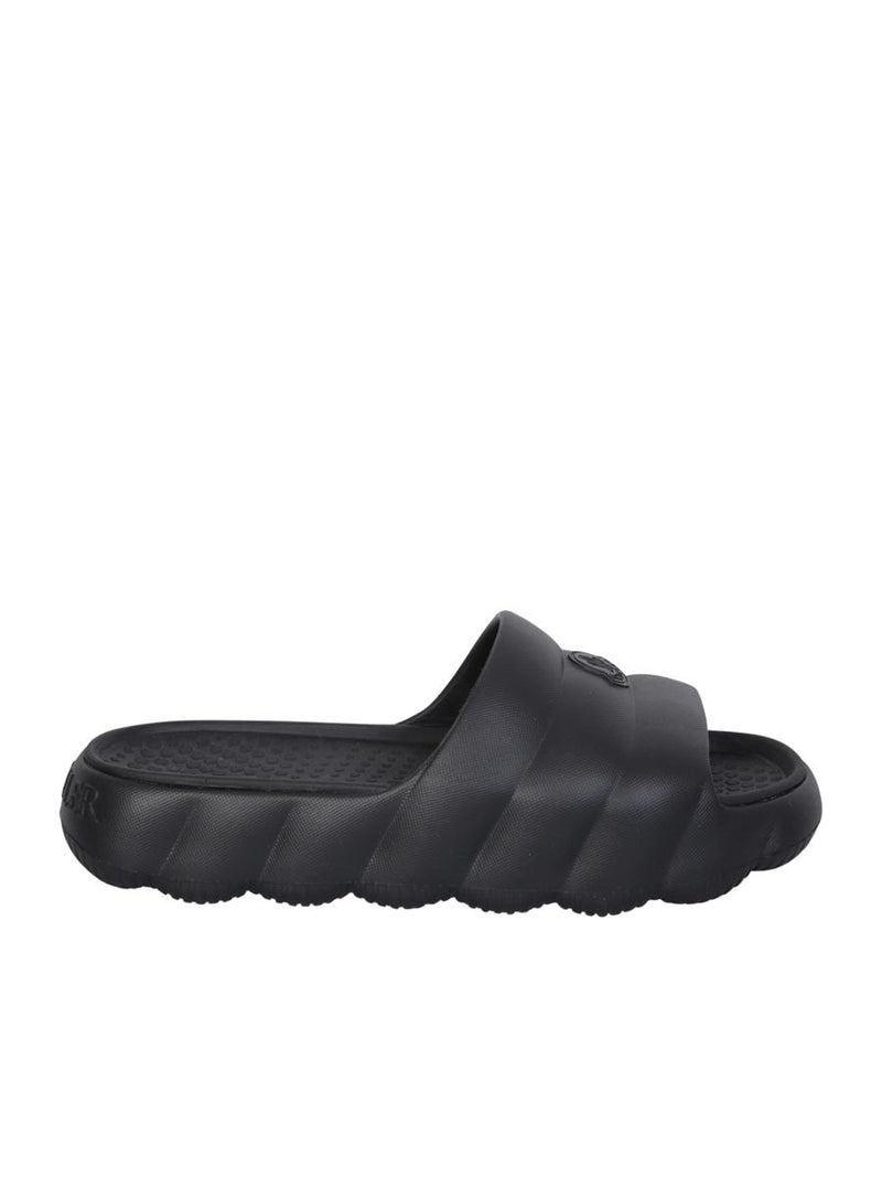 Moncler Sandals
