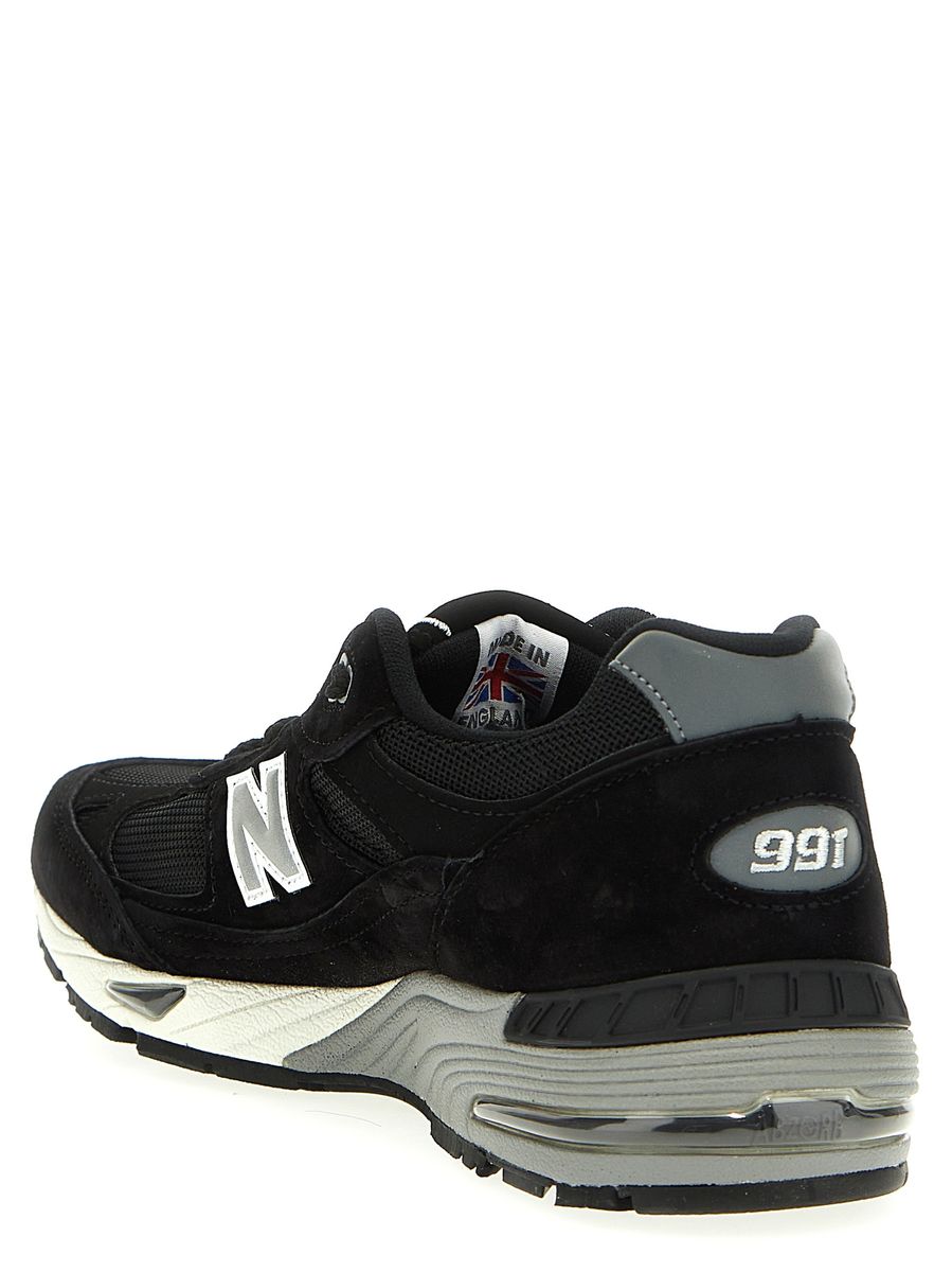new-balance-991-sneakers-1764901480008284475-5