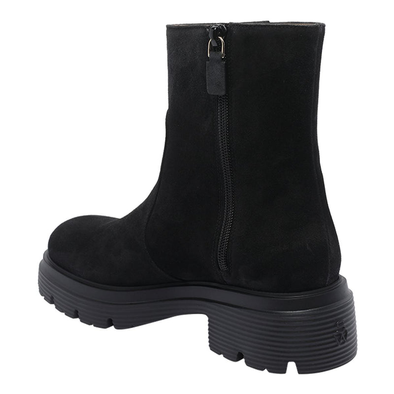 Stuart Weitzman Boots