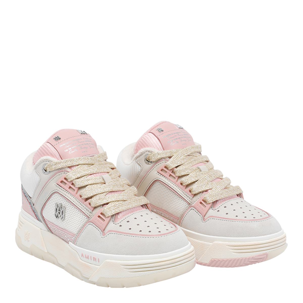 Amiri  Sneakers