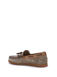 Valentino Garavani Loafers