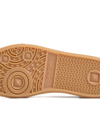 Valentino Garavani Upvillage Leather Sneakers