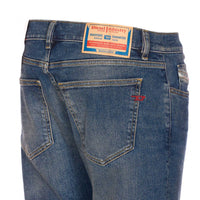 Diesel Jeans