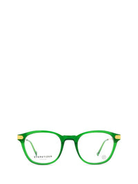 Eyepetizer Eyeglasses