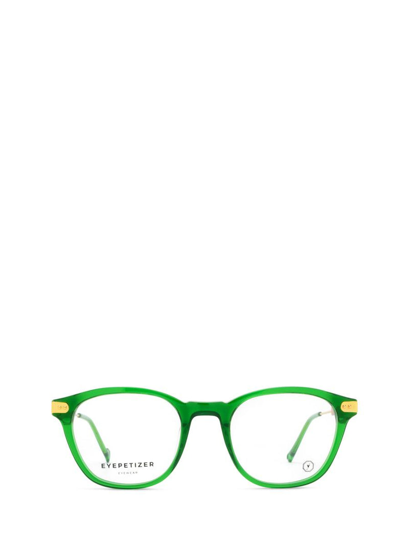 Eyepetizer Eyeglasses