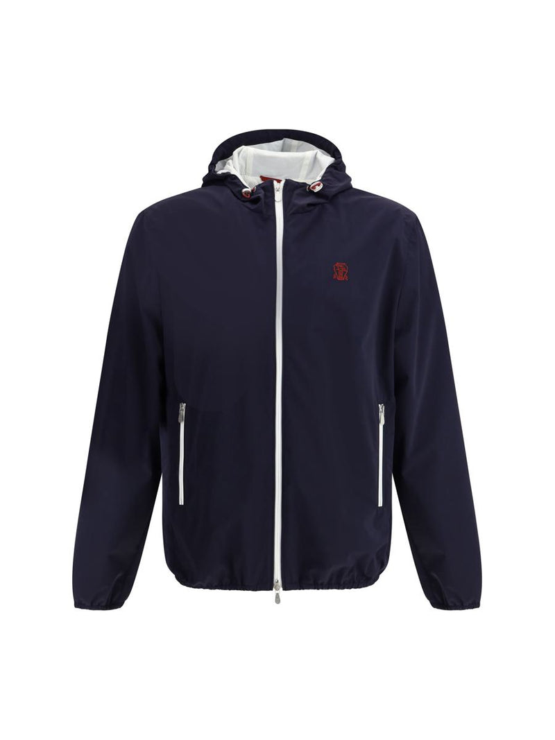 Brunello Cucinelli Jackets