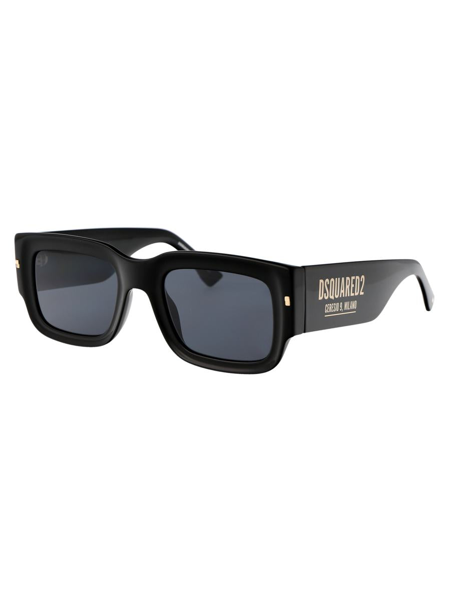 DSQUARED2 Sunglasses