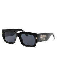 DSQUARED2 Sunglasses