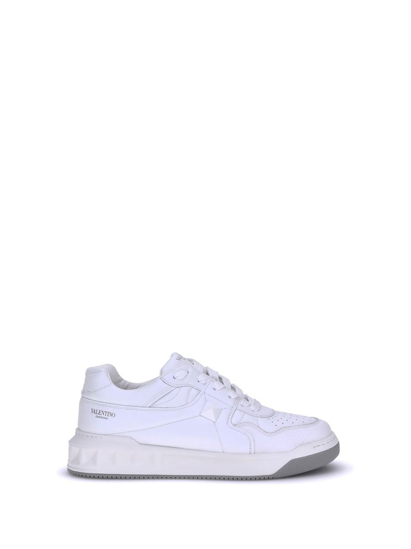 Valentino Garavani Sneakers