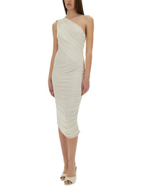 Rick Owens Long Dress "Amira"