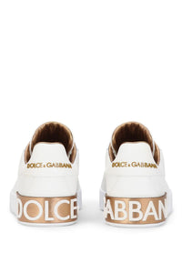 Dolce & Gabbana Sneakers