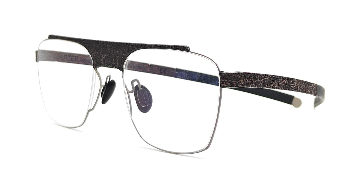 Hapter Eyeglasses