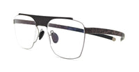 Hapter Eyeglasses