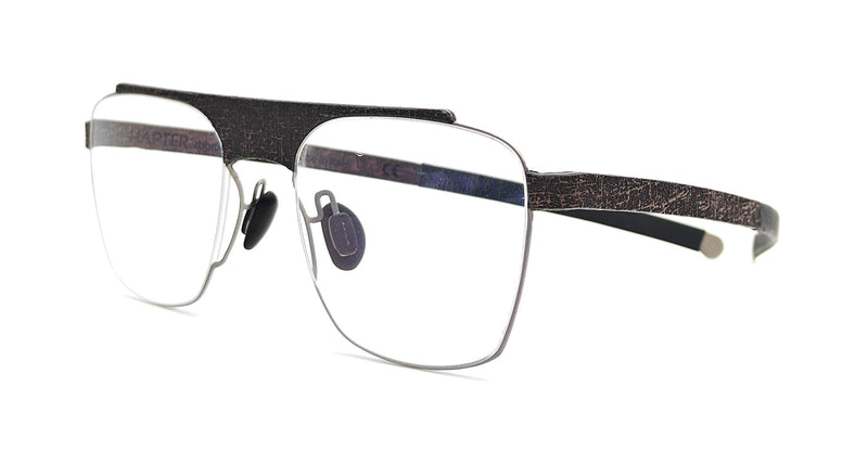 Hapter Eyeglasses