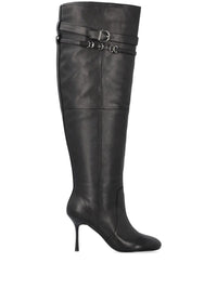 Pinko 'Polly' Boots
