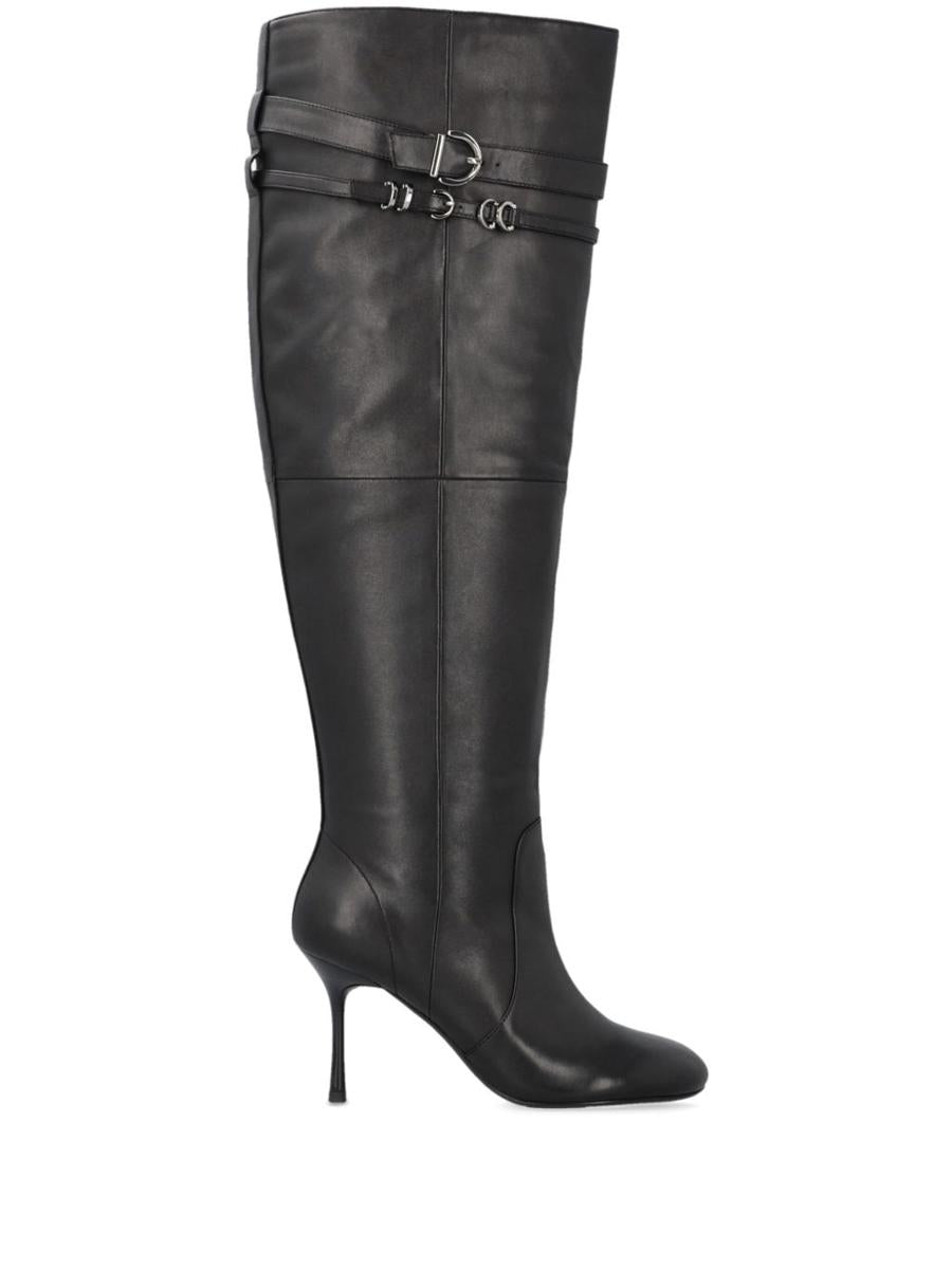 Pinko 'Polly' Boots