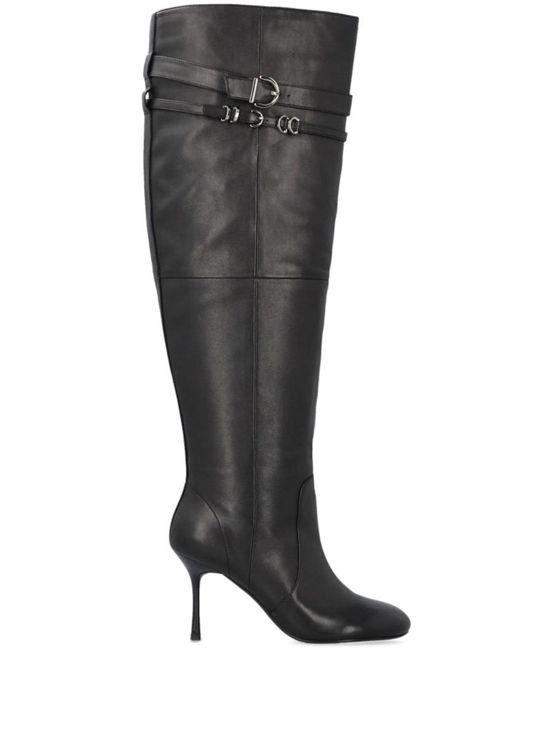 Pinko 'Polly' Boots