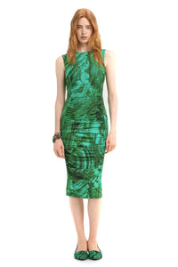 Roberto Cavalli Dresses