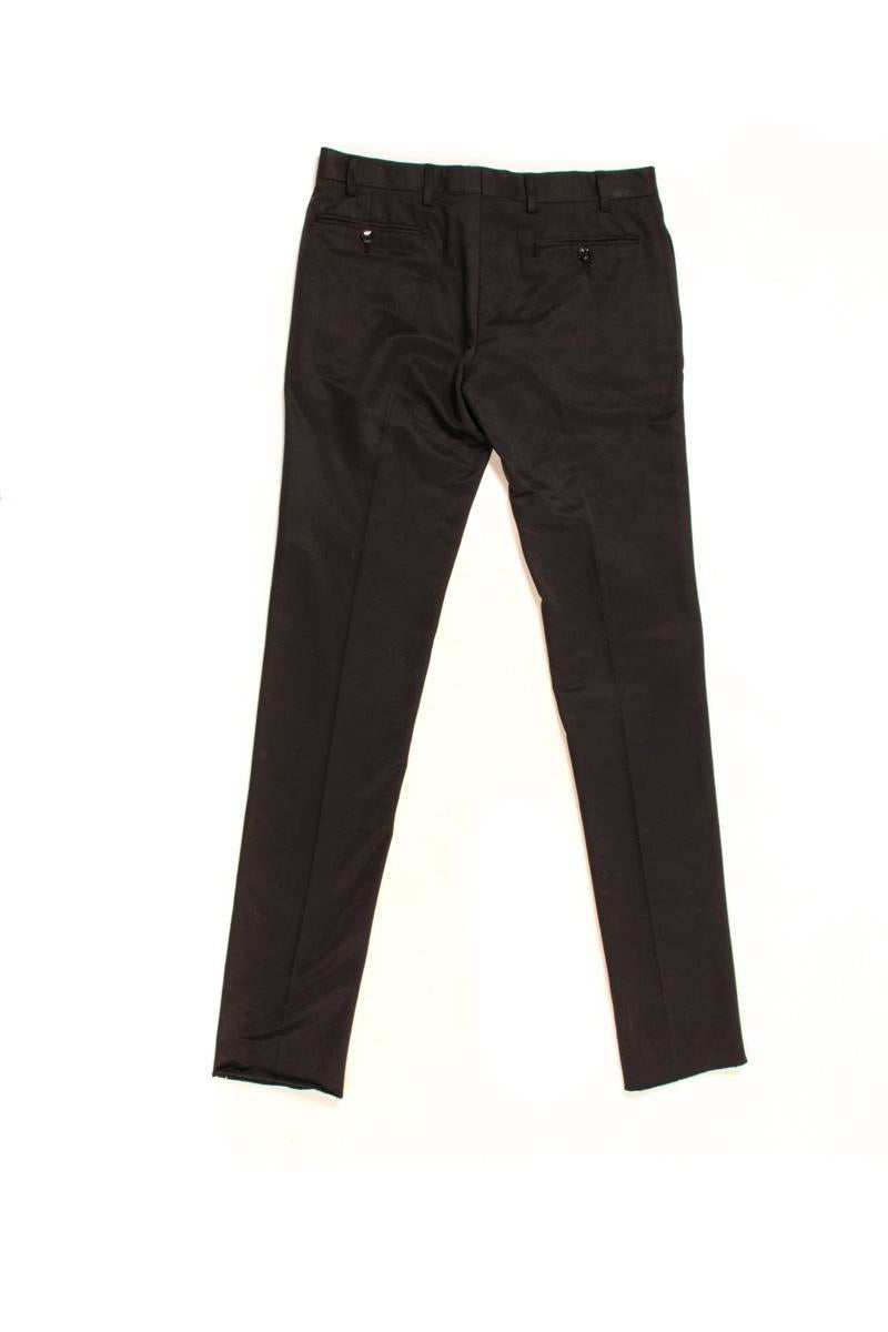 Daniele Alessandrini Jeans Trouser