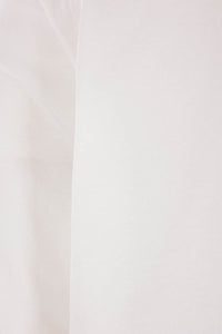 Rick Owens Drkshdw T-Shirts And Polos