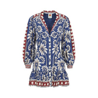 Farm Rio Dress