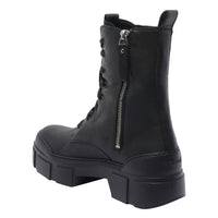 Vic Matie Boots