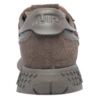 Autry Sneakers