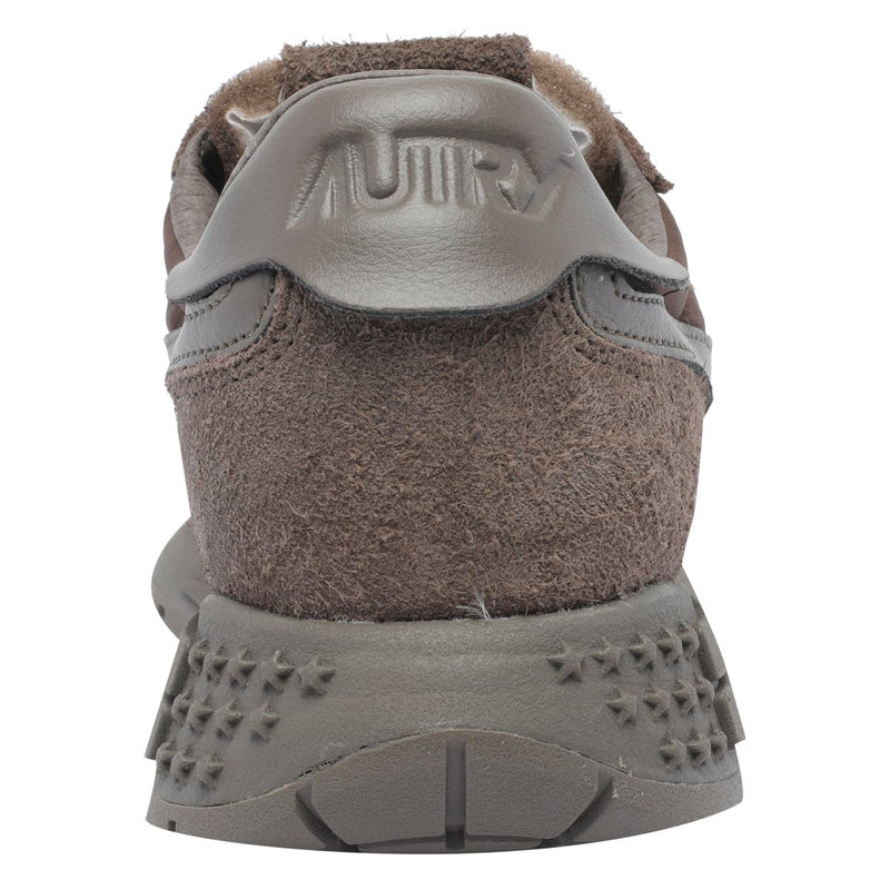 Autry Sneakers