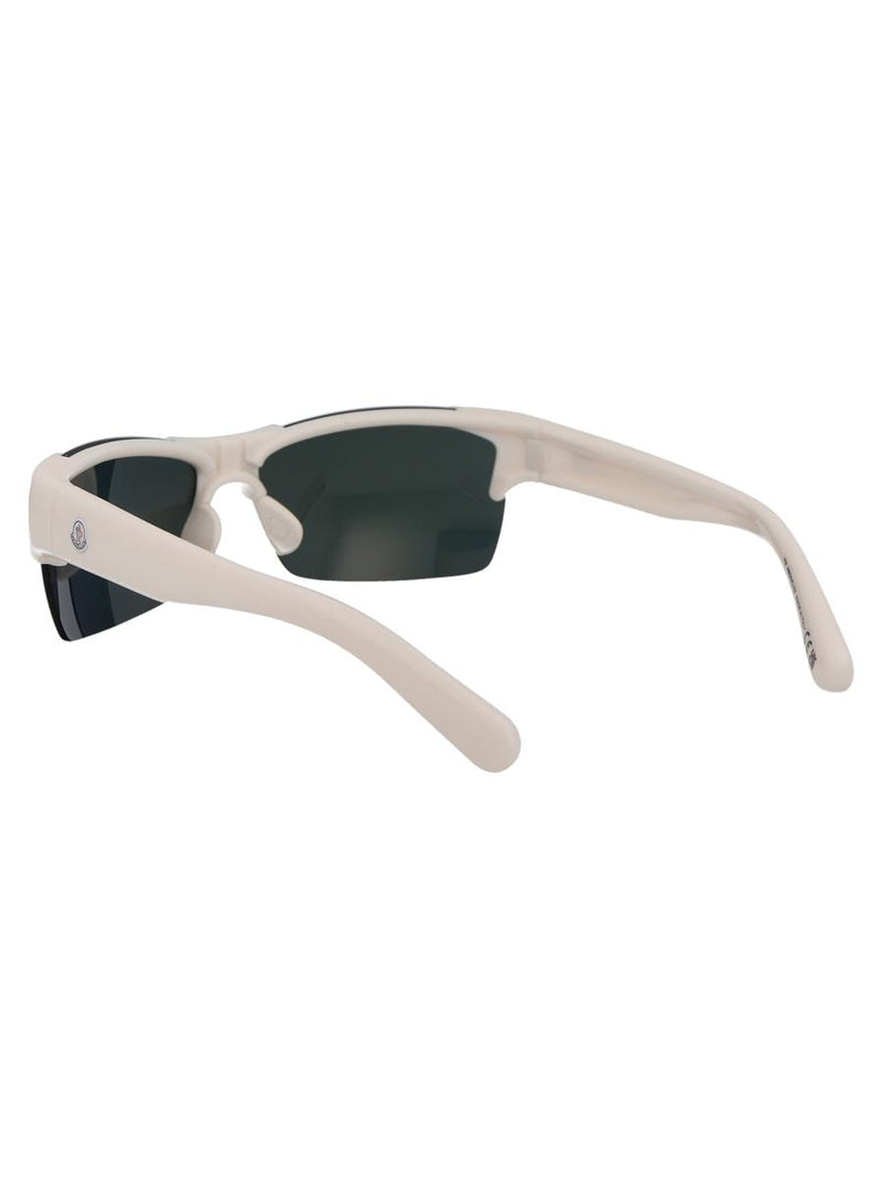 Moncler Sunglasses