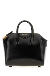 Givenchy Handbags.