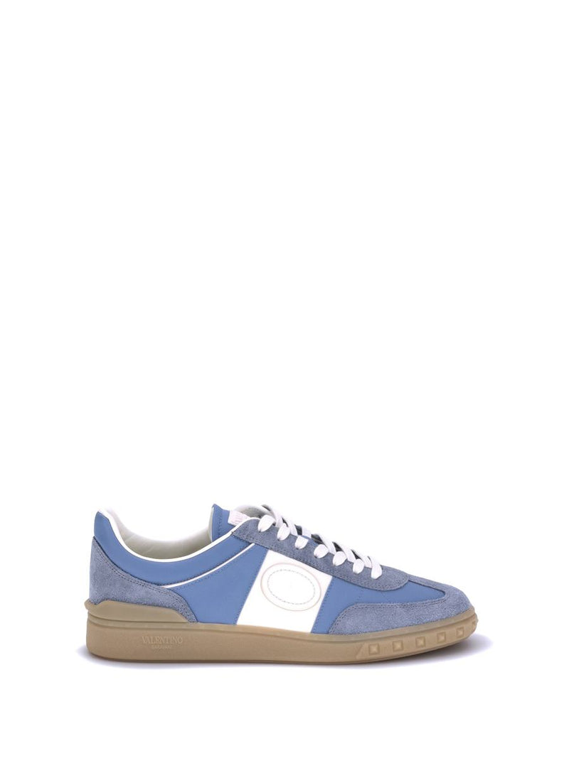Valentino Garavani Sneakers