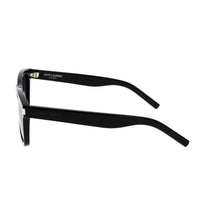 Saint Laurent Eyewear Sunglasses