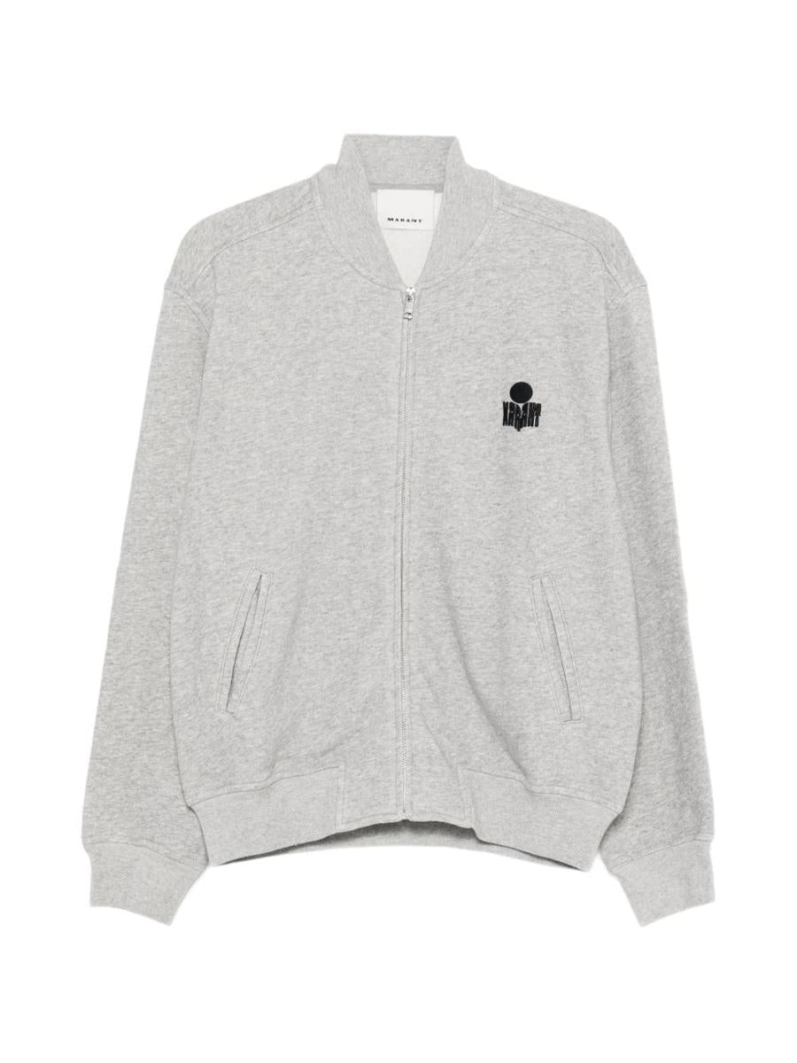 Isabel Marant Sweaters