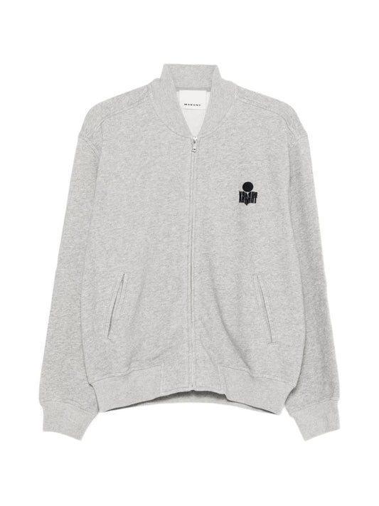 Isabel Marant Sweaters