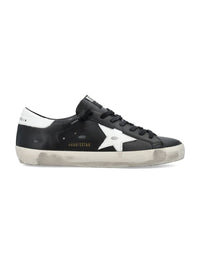 Golden Goose Classic Super-Star
