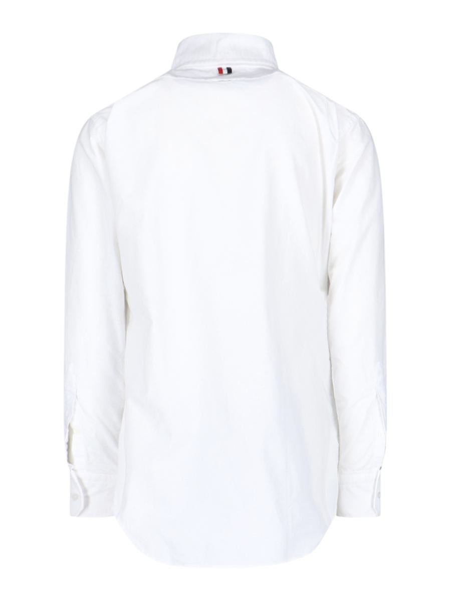 Thom Browne Shirts